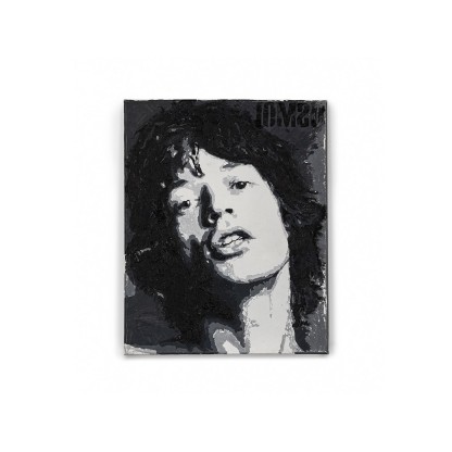 Акустические стеновые панели MOMENTI TC-005