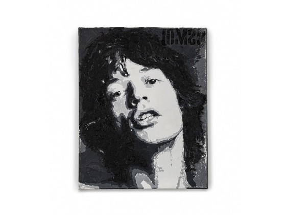 Акустические стеновые панели MOMENTI TC-005