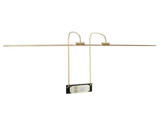 Бра - настенная лампа TEKNI-LED PARIS