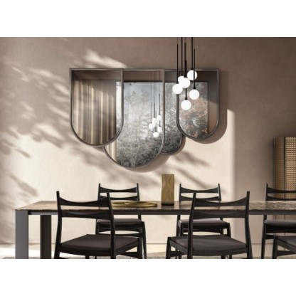 Зеркало Capo d’Opera GREX