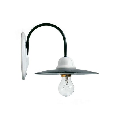 Бра - настенная лампа THPG 119050