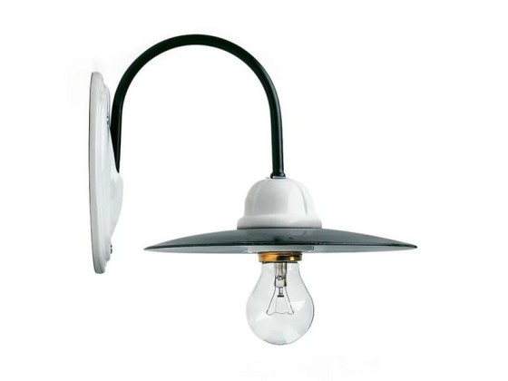 Бра - настенная лампа THPG 119050