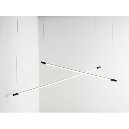 Подвесные светильники ZAVA COSIMA