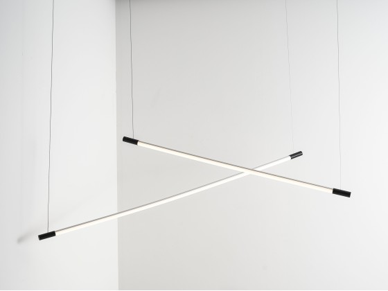 Подвесные светильники ZAVA COSIMA