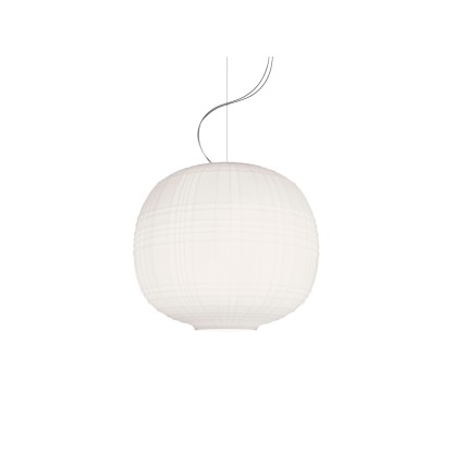 Подвесные светильники Foscarini TARTAN