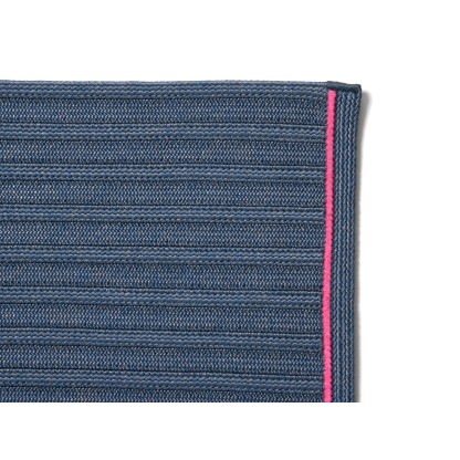 Садовый коврик Magis SOUTH