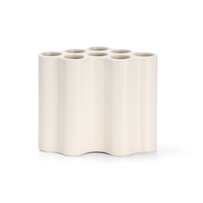 Ваза Vitra NUAGE CRAMIQUE MEDIUM