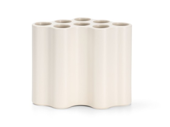 Ваза Vitra NUAGE CRAMIQUE MEDIUM