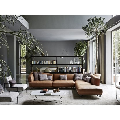 Диван Ditre Italia LENNOX