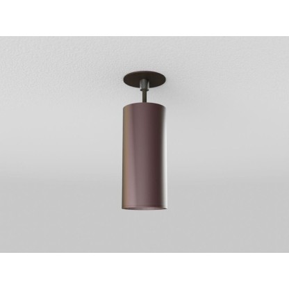 Подвесные светильники Amarcords CICCIO