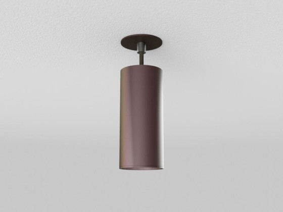 Подвесные светильники Amarcords CICCIO