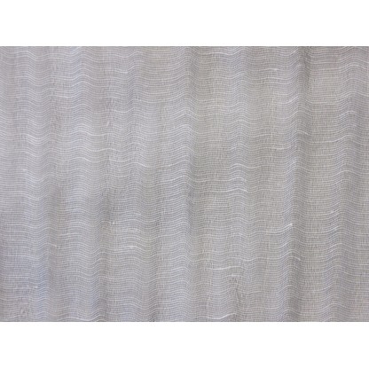 Ткани Aldeco BABEL