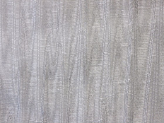 Ткани Aldeco BABEL