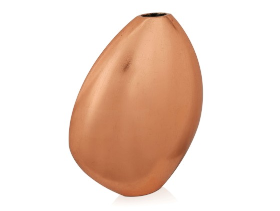 Ваза Arte dal Mondo CV193440SLD1