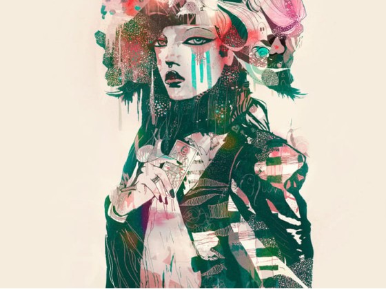 Акустические стеновые панели MOMENTI GI-032