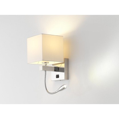 Бра - настенная лампа Aromas del Campo READ