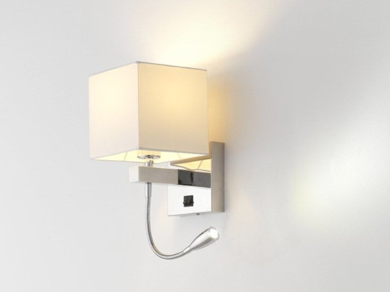 Бра - настенная лампа Aromas del Campo READ