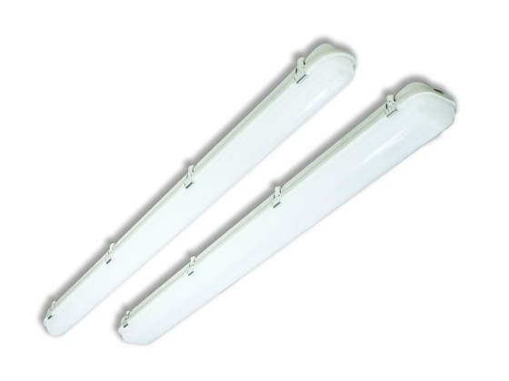 Уличные наружные потолочные светильники Metalmek AZ61 IP65 6120