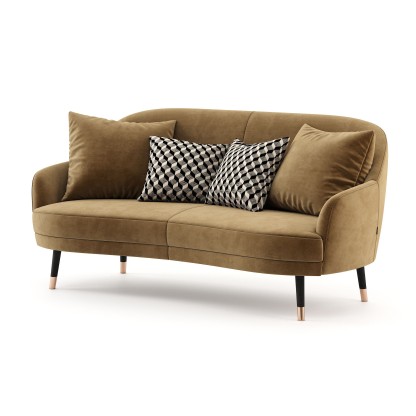 Диван Laskasas COSY