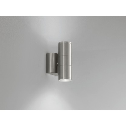 Настеннопотолочные светильники Fan Europe Lighting JUMP