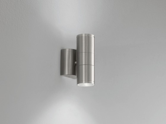 Настеннопотолочные светильники Fan Europe Lighting JUMP