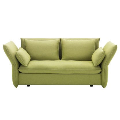 Диван Vitra MARIPOSA 2-SEATER