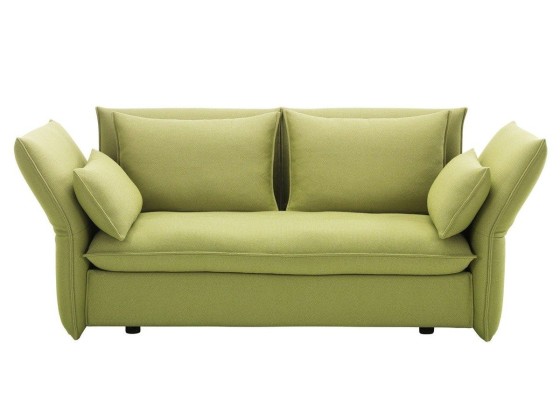 Диван Vitra MARIPOSA 2-SEATER
