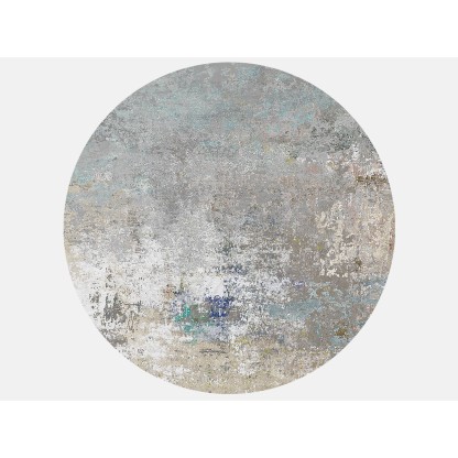 Ковер HENZEL STUDIO ALNARP W2 (CLOUD EDIT)