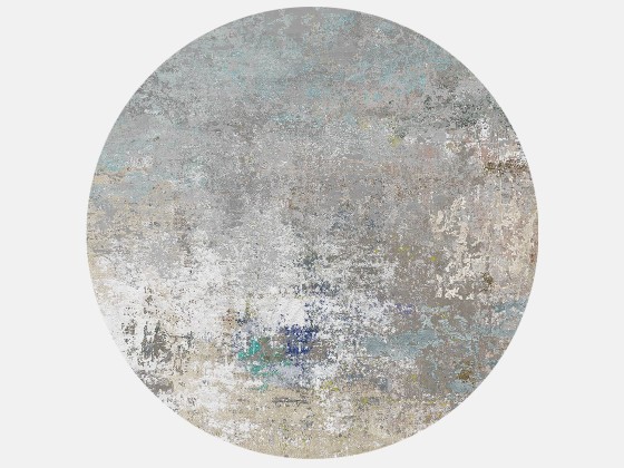 Ковер HENZEL STUDIO ALNARP W2 (CLOUD EDIT)