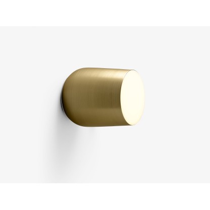 Бра - настенная лампа &TRADITION PASSEPARTOUT JH10