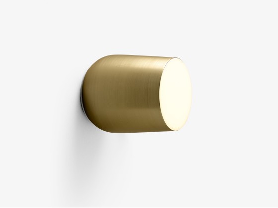 Бра - настенная лампа &TRADITION PASSEPARTOUT JH10