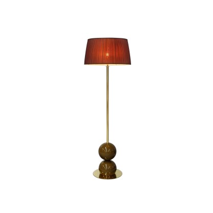 Напольный светильник GANSK MUSEU