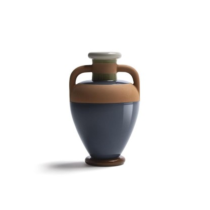 Ваза Poltrona Frau IKIPERU