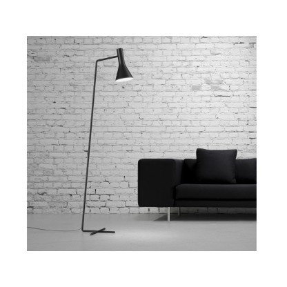 Напольный светильник Marzais Creations BE GOOD