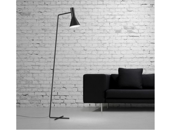 Напольный светильник Marzais Creations BE GOOD