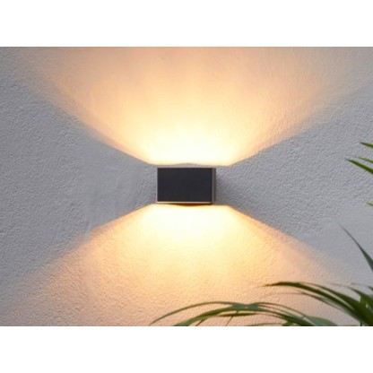 Настеннопотолочные светильники Estiluz FRAME