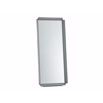 Зеркало Flou GENTLEMAN