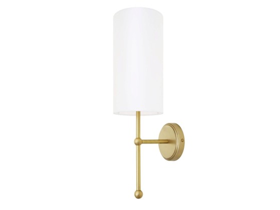 Бра - настенная лампа Mullan Lighting ARIZONA