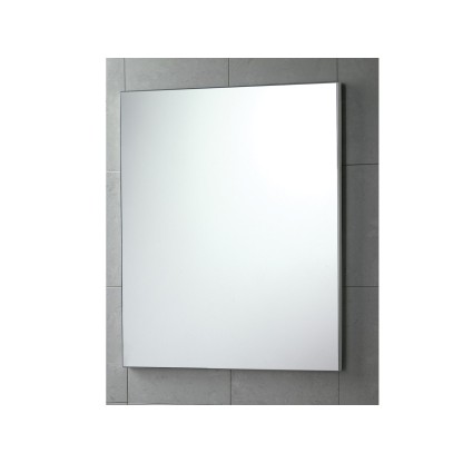 Зеркало для ванной комнаты GEDY 2590