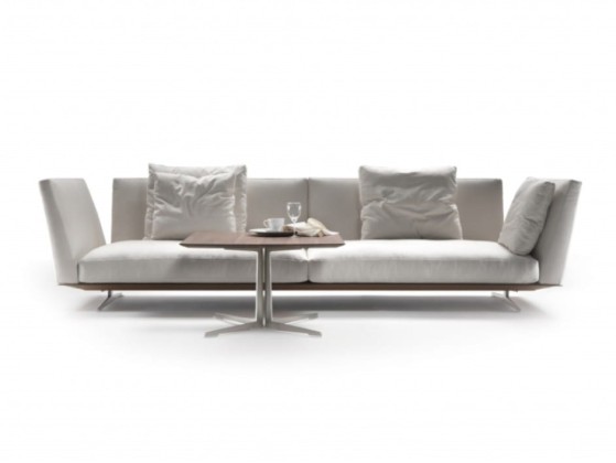 Диван Flexform EVERGREEN