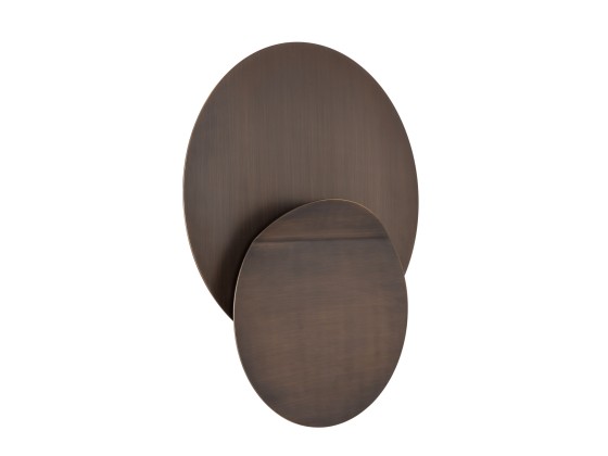 Бра - настенная лампа LUCE TU CIAR 02