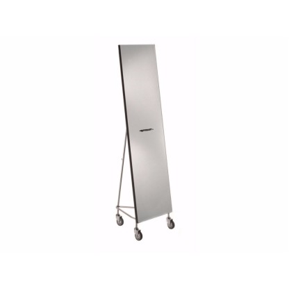 Зеркало DE PADOVA NARCISO