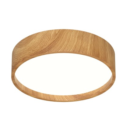 Потолочные светильники Valaisin Gronlund OAK