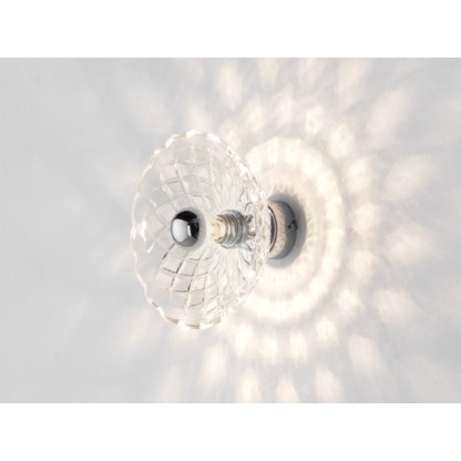 Бра - настенная лампа Aromas del Campo LOTTO-XS