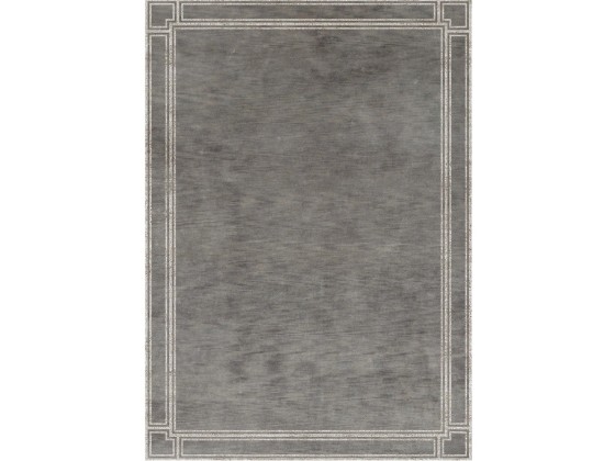 Ковер Sirecom Tappeti DEC ATENE SAND