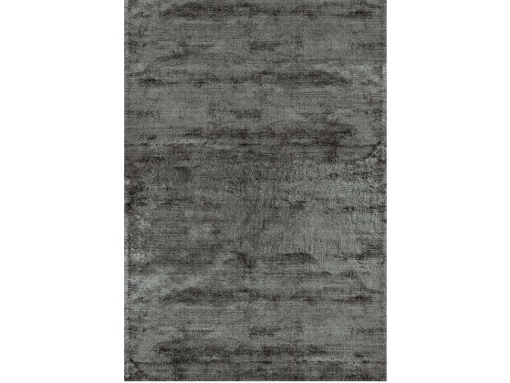 Ковер Sirecom Tappeti RIFLESSI BRINA CHARCOAL