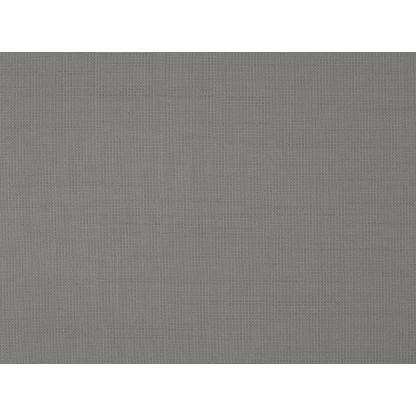 Ткань для штор FR-One GILGAMESH