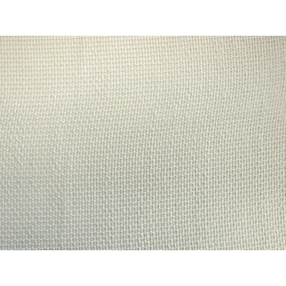 Ткань для штор Aldeco STICK WLB