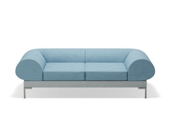 Диван Branca Lisboa GEMA