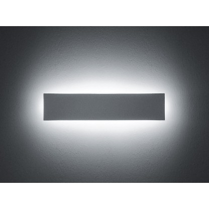 Настеннопотолочные светильники SIMES APPEAL